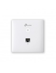 TP-Link Omada EAP230-Wall... 2